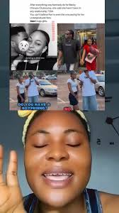 Keanen and Kell Becky