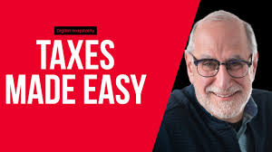 David Joseph of DAVO by Avalara