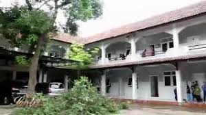 We did not find results for: Ala Santri Pp Nadwatul Ummah Buntet Pesantren Cirebon Youtube