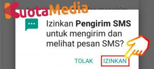 Maybe you would like to learn more about one of these? 4 Cara Sms Copy Cara Menyadap Sms Dengan Mudah