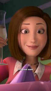 Don’t leave your girl alone with Barry. Stream Bee Movie free