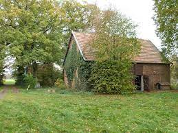 resthof mit stallungen in alleinlage von settrup in niedersachsen furstenau bauernhaus kaufen ebay kleinanzeigen bauernhaus kaufen bauernhaus hof
