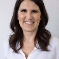 800+ "Zappe" profiles