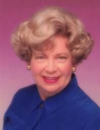 Obituary information for Katherine "Katie" Jane Whaley Ratliff