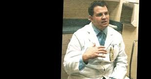 Christopher duntsch practice medicine for as long as he did without being stopped? Dr Death From Paralyzing Patients To Killing Them Christopher Duntsch Wreaked Havoc On The Operating Table Meaww