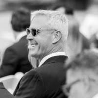 Joseph Eccleston Email & Phone Number