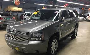 Cheap Used Cars Under 1 000 In Indianapolis In In 2020 Cheap Used Cars Used Cars Near Me Used Sports Cars