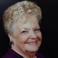 Obituary information for Rose Holloway Seymore