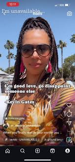 Have you chosen you? If youve ever had to say this or thought this in ...