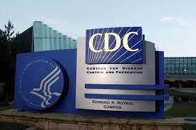 Cdcgov is the official ig source for credible health & safety updates from cdc. Exclusive U S Cdc Plans Sweeping Covid 19 Antibody Study In 25 Metropolitan Areas World News Firstpost
