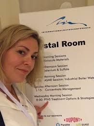 Provkörning hos kund