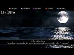 Moonlight can run alongside official steam link streaming and. Like A Lantern Ibn Taymiyyah Advises Ibn Al Qayyim Sheikh Muhammad Ar Raslaan Ø§Ù„Ø´ÙŠØ® Ù…Ø­Ù…Ø¯ Ø±Ø³Ù„Ø§Ù† E M A A N L I B R A R Y C O M Ø§ Ù„Ø³Ù„Ù Ø§ Ù„ØµØ§ Ù„Ø­