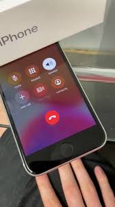 The only bot that could work is a fake finger (no stylus, they can detect this, phones have sensors for that) on an actual phone, that somehow moves a little like an actual finger. Mrbeast On Twitter Offered This Guy 2 000 To Take His Finger Off The App And He Said No 3 More Of The 13 To Call