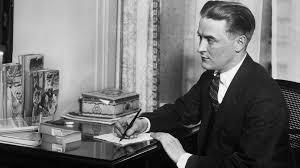 Why You Need a Rule of Life & How to Make One