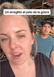 Arreglo de cabello con Diego: ¡Transformación increíble!