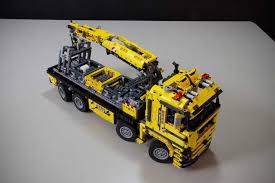 Lego Technic 42009 C Model Alternate Build Lego Technic Lego Cars Lego