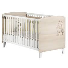 epingle sur chambre bebe