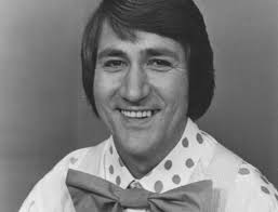 ANDRÉ SCHOLTZ (1945-2024)