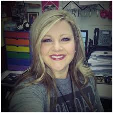 Logan Rider (@LoganRider2134)