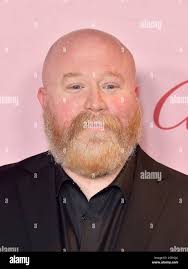 Josh ethier hi-res stock photography and images