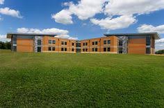 10 hughes high school ideas in 2020 high school cincinnati school pinterest