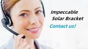 Inivèsèl reglabl solè do-kay Hooks manifaktirè yo ak founisè Lachin