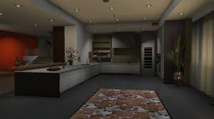 We did not find results for: Apartment Home Gta