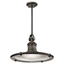 Kichler Kl Sayre P Xl Oz Sayre Vintage Tarnished Bronze Extra Large Pendant Light Set Ideas4lighting Sku12140i4l