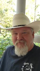 Don't just hit the like button. Say it and encourage folks!