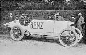 1910 Benz 200hp Blitzen Benz Benz Race Cars Old Race Cars