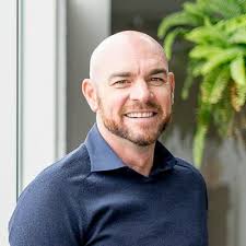 Dean Evans (@deanevans.coach) · Adelaide, SA