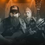 The Lumberjax: Private Party - Joshapalooza 2