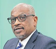 Daniel Nottage's Instagram, Twitter & Facebook