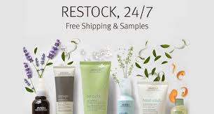 We did not find results for: Your Aveda Faves Delivered To Your Door Atelier Salon Studio