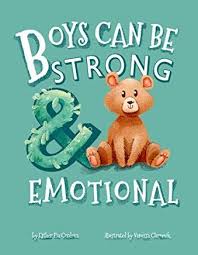 Amazon Com Children Ages 3 5 4 Stars Up Ages 3 5 Kindle Store Book Reviews For Kids Childrens Ebooks Childrens Books
