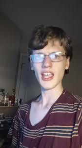 Quick Tip 1 #techtok #webdev #softwareengineer #development #windows  #windows10 #code #coding #dev #👨‍💻