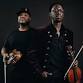 Black Violin