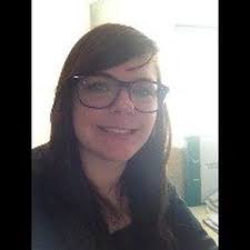 Eulalie DURR (Bureau Veritas à Puteaux)