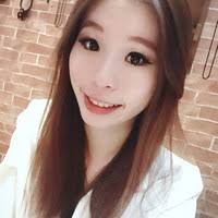 10+ "Maxine Yu" profiles