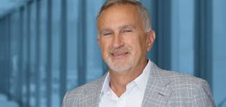 Peabody Energy: Employee Directory