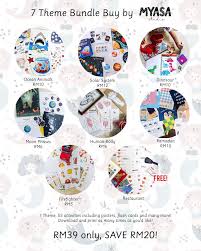 Mari main sama sama permainan kanak kanak. Myasa Studio Home Facebook