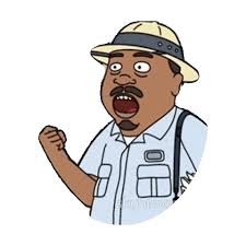 Rick And Morty Transparent Gif Find On Gifer This is a digital download accessible after purchasing directly through your etsy profile under purchase & reviews or in your. rick and morty transparent gif find