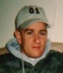 Jeffrey Edwin Blevins"