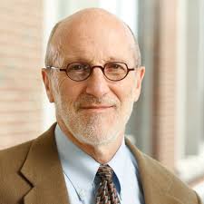 Your Questions: COVID-19 Concerns in End-of-Life Care