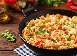 Tata motors, near panchmukhi mandir, boring canal road (7,476.04 mi) patna, bihar, india 800001. New Mamta Restaurant Boring Road Patna North Indian Cuisine Restaurant Justdial