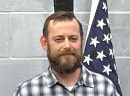 Granite Bay, Oakmont battle at NU Invitational