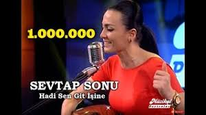 Mp3.pm fast music search 00:00 00:00. Ahmet Kaya Hadi Sen Git Isine Indir Mp3 Indir Dinle