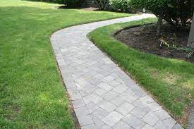 The men who did the work were polite and efficient, and did a great job of managing around all the rain we've had this fall. Capuano Construction Reviews Melrose Ma Angi Angie S List