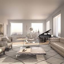 luxury living room design ideas with