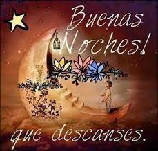 Buenas Noches Imagenes De Feliz Noche Buenas Noches Dulces Suenos Saludos De Buenas Noches